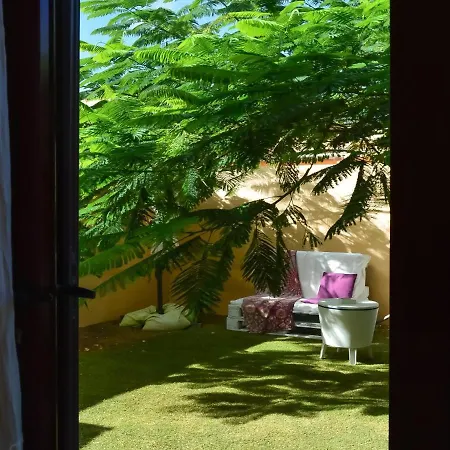 Relax Capellania By Best Holidays Fuerteventura Corralejo Exterior photo