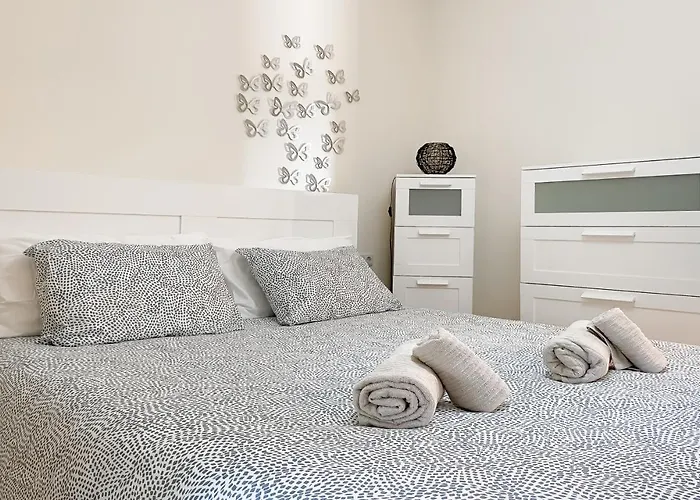 Relax Capellania By Best Holidays Fuerteventura